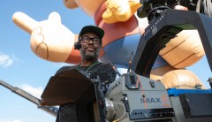 Jordan Peele’s Nope is hampered by its own ambition