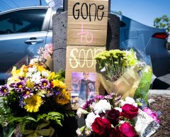 Two suspects arrested in deadly Southern California 7-Eleven robberies