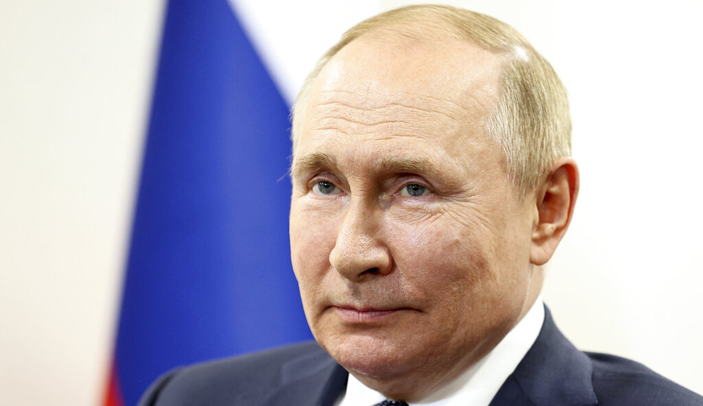 Europe’s environmentalists are determined to make Putin victorious