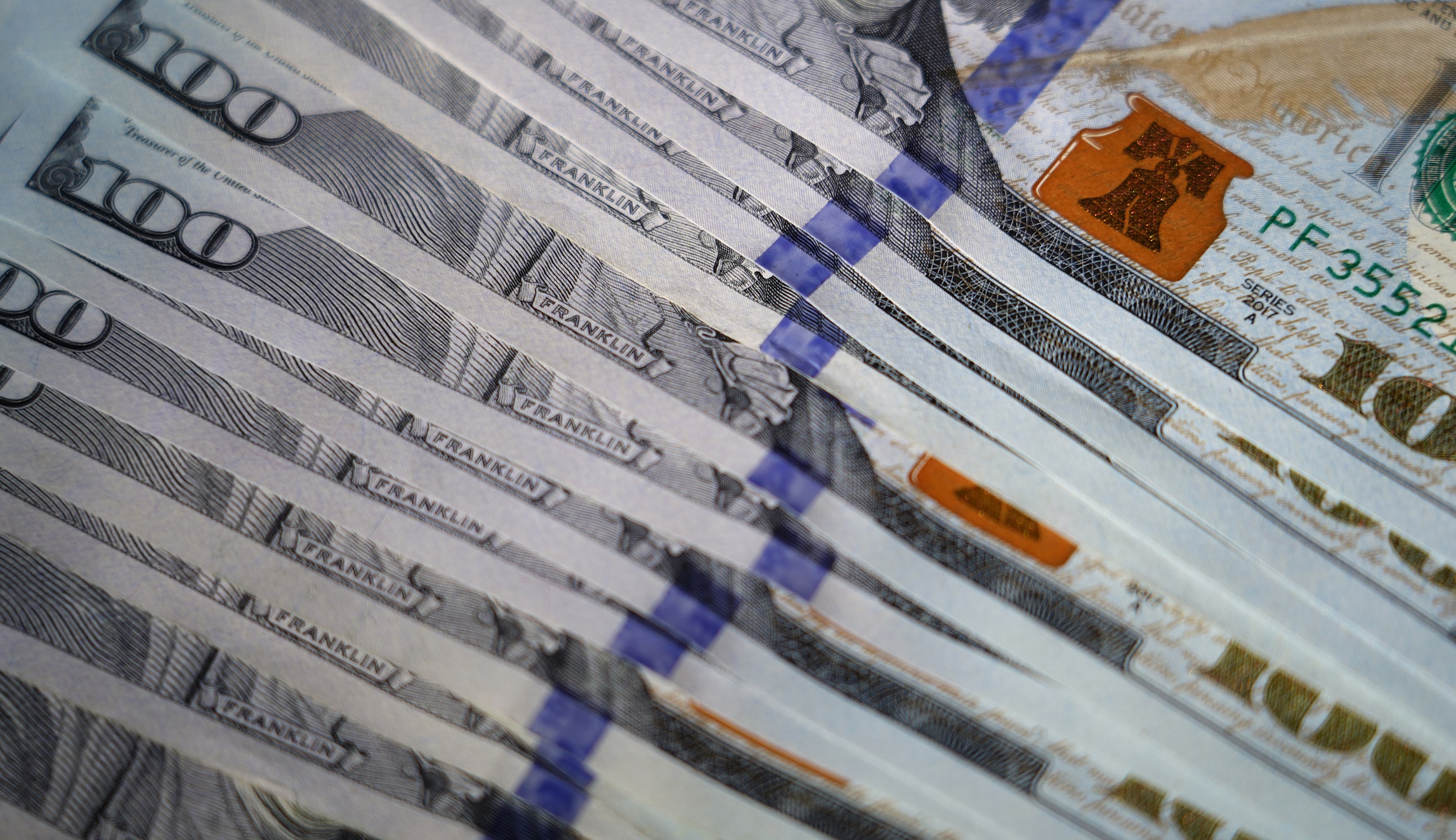 After mixed inflationary signals, Federal Reserve should hit ‘pause’ button