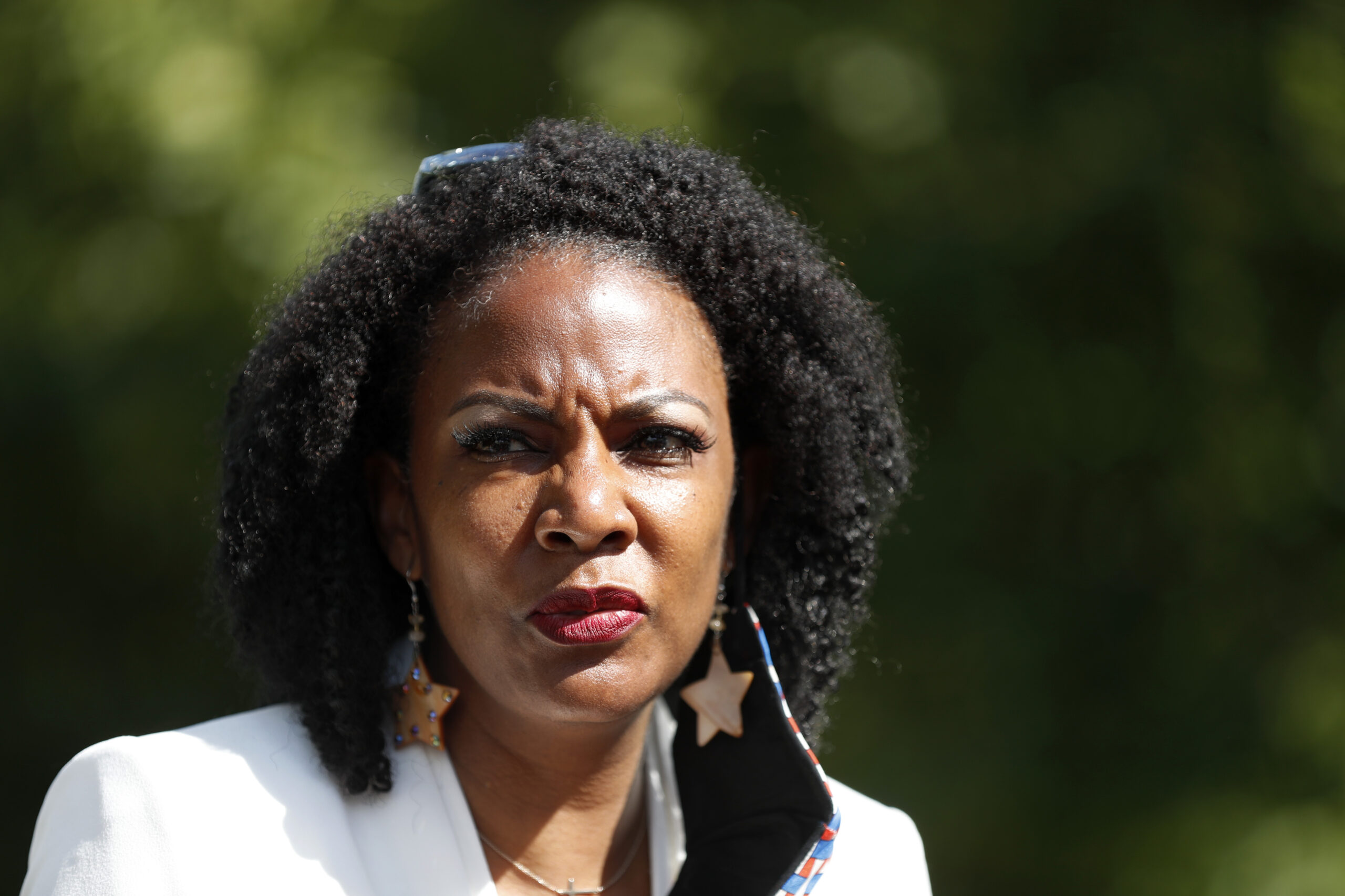St. Louis mayor enacts executive order to ‘fight to protect our trans community’