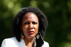 St. Louis mayor enacts executive order to ‘fight to protect our trans community’