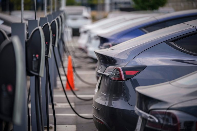 Finger pincher: Tesla recalls over 1 million vehicles due to window defect