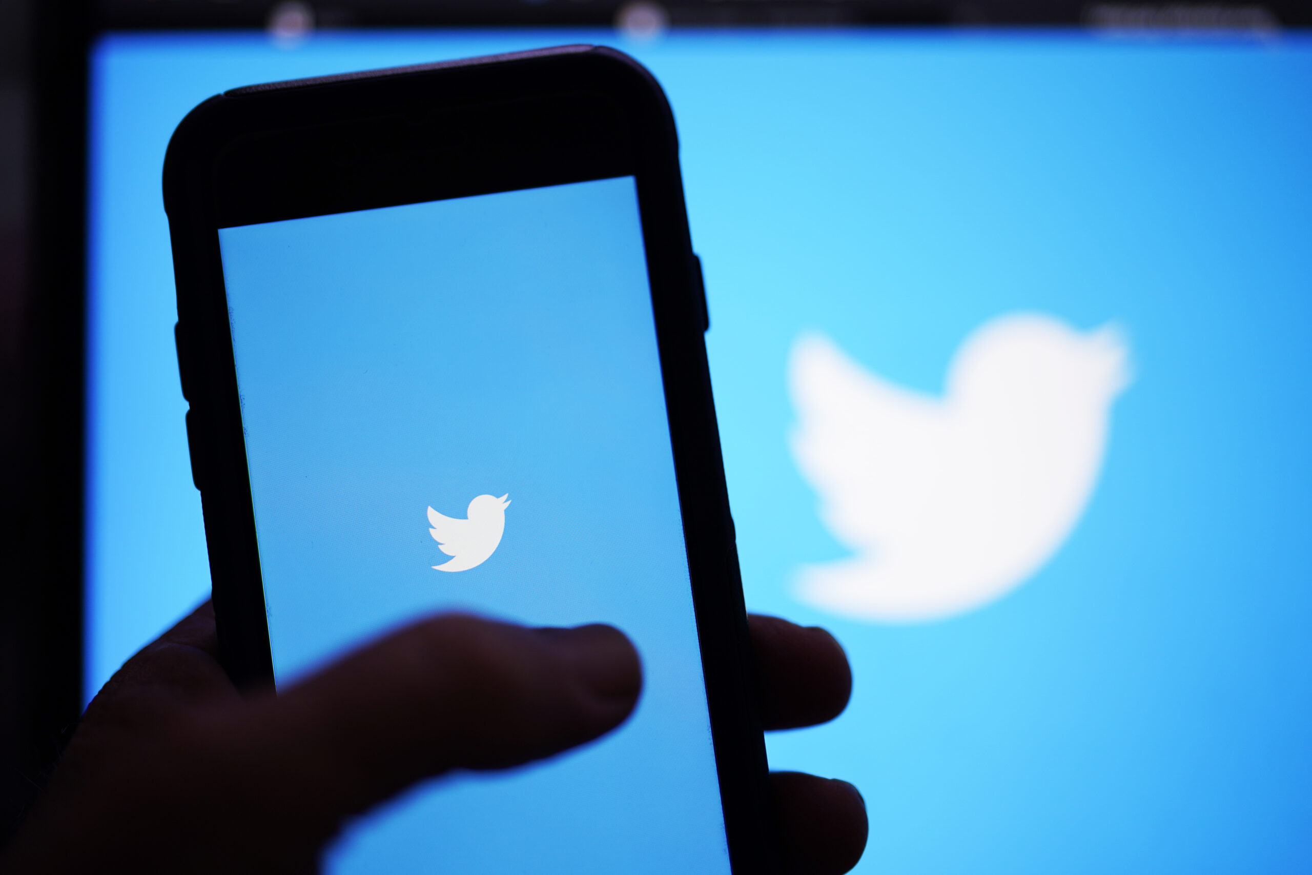 Dutch town takes Twitter to court, demanding removal of conspiracy theory posts