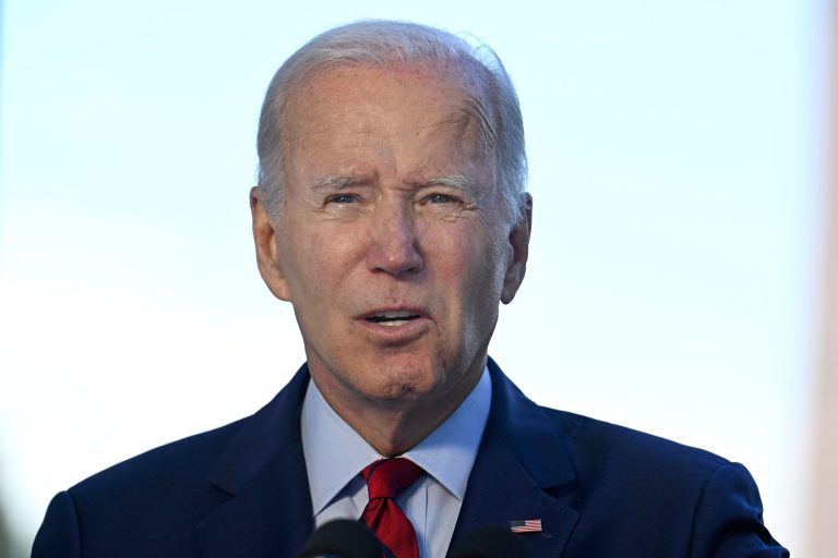 President Joe Biden is currently hoping to break months of negative polling with arguably the most successful short stretch of his presidency, yet both his opponents and critics are still questioning the viability of his political future.