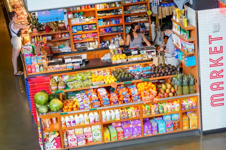 Inflation hotter than expected in September in producer price index