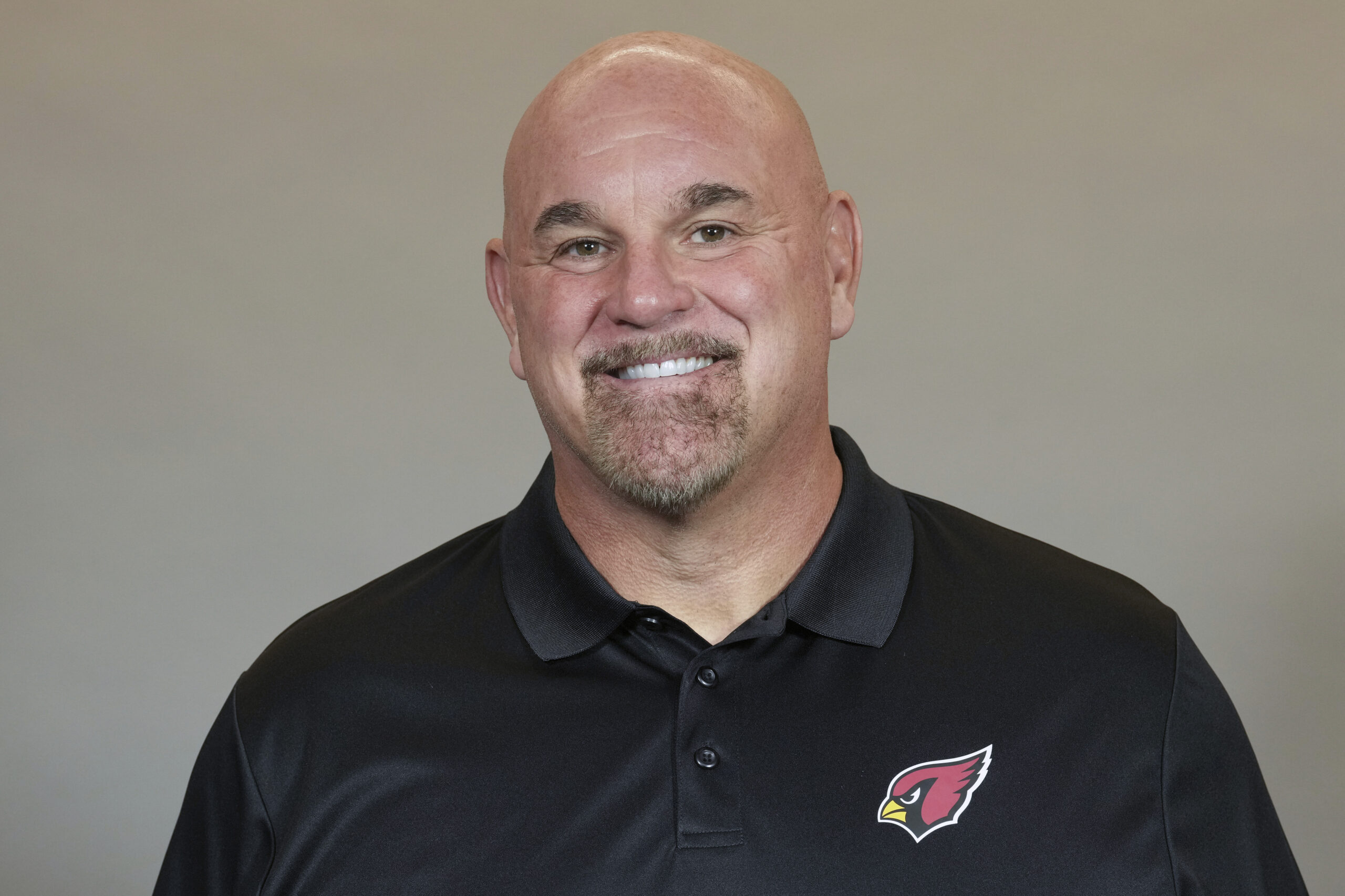 Cardinals assistant coach fired after groping woman in Mexico City: Report