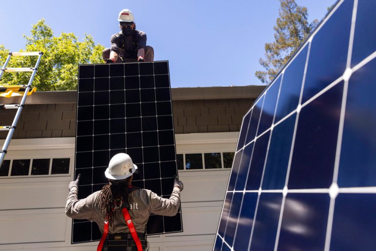 Stimulus 2022: Assistance up to $1,800 available to help pay energy bills in DC