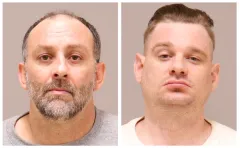 Jury selection begins in Whitmer kidnapping retrial