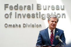 FBI’s modus operandi exposed: Bureau accused of weaponizing briefings to hit GOP targets