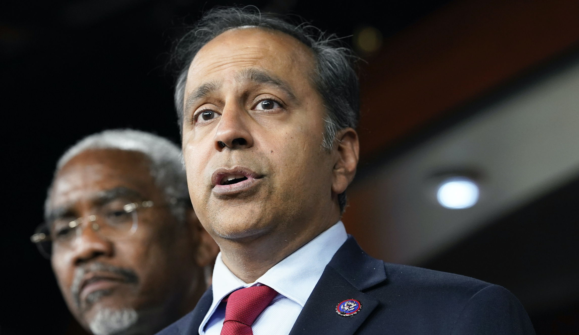 Illinois lawmaker chides fellow Democrats for ‘unseemly’ House committee jockeying
