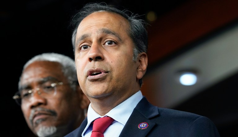 Illinois lawmaker chides fellow Democrats for ‘unseemly’ House committee jockeying