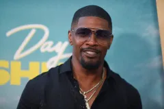 Jamie Foxx accused of sexually assaulting woman in NYC restaurant: Lawsuit