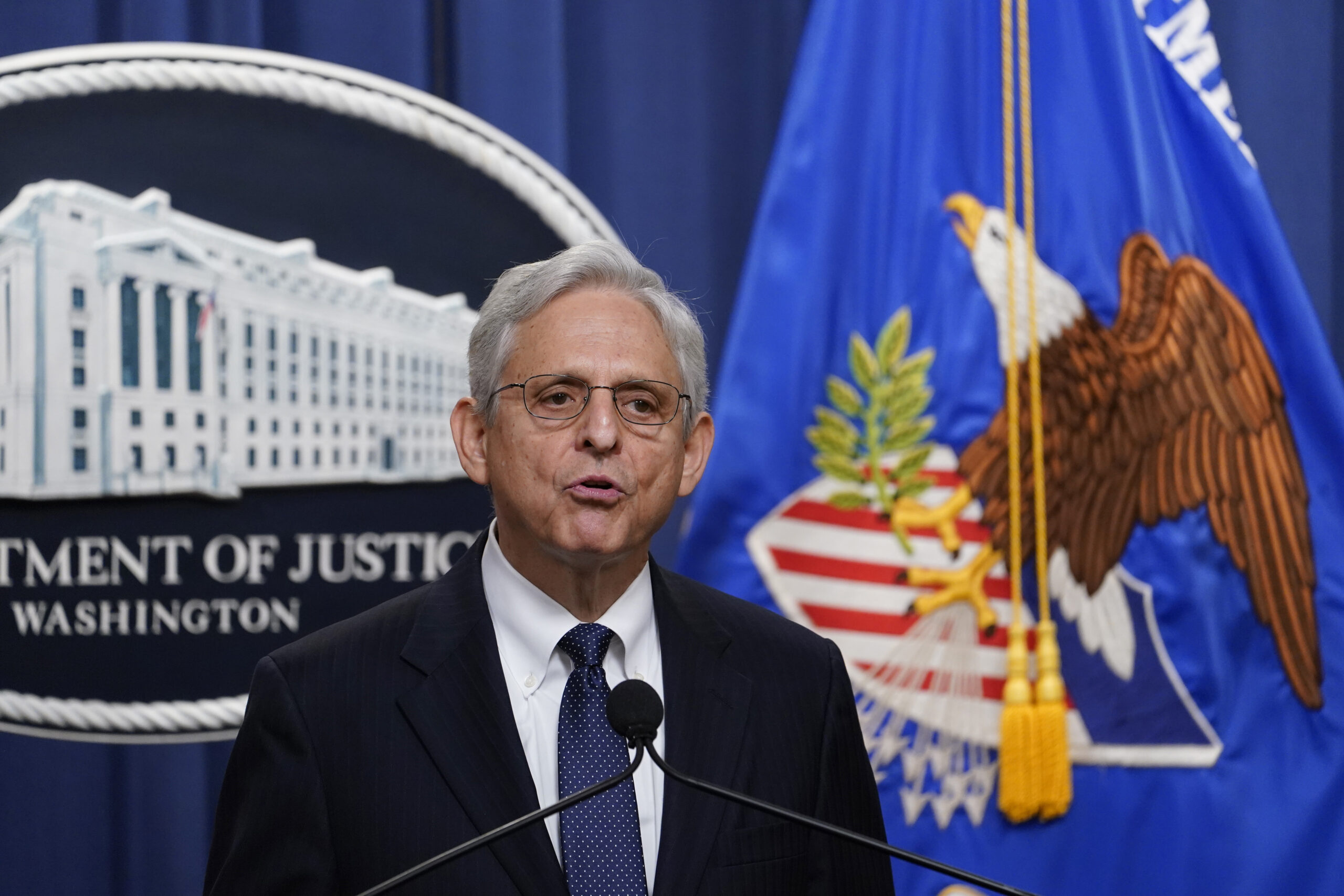 Biden DOJ says mutilating children is ‘medically necessary’