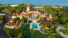 Trump had ‘highly classified’ docs sent to Mar-a-Lago despite being told to turn them over: Report