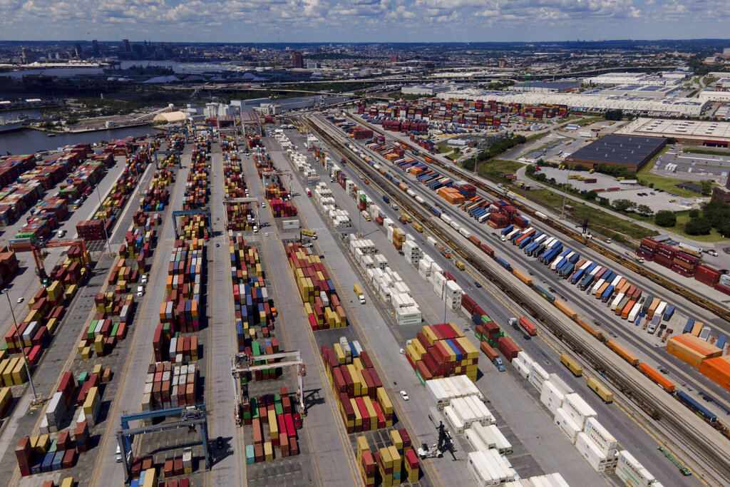 Inflation pushing nearly 90% firms to raise prices in 2023