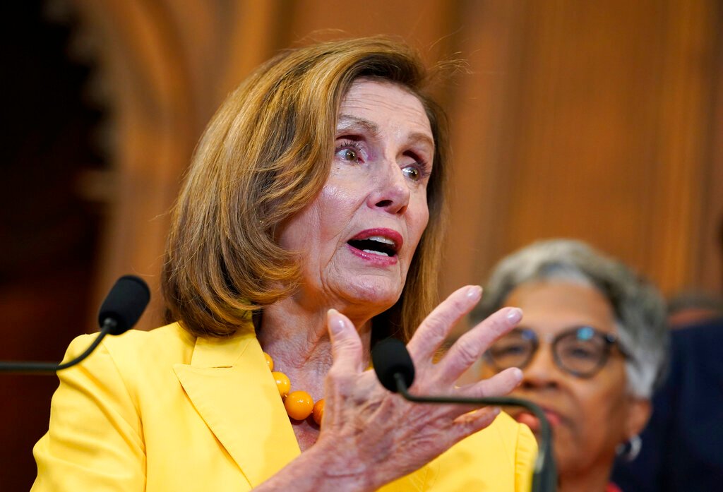 Democrats have spent more than $53M boosting far-right candidates in primaries