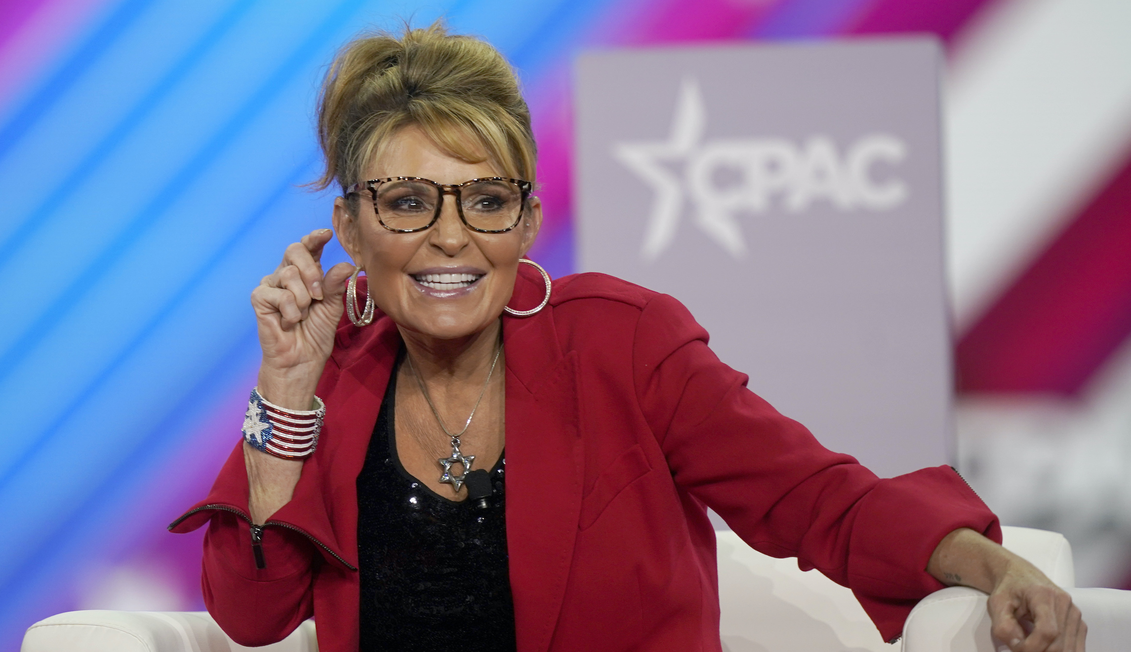 Alaska’s ranked-choice voting folly