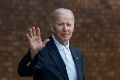 Republicans ramp up criticism of Biden over Afghanistan