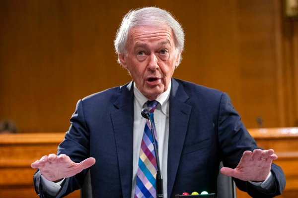 Lawmakers call on State Department to issue travel advisory over Mexican pharmaceuticals