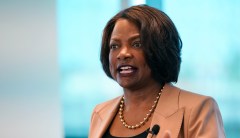 Race is set: Demings vs. Rubio for one of the most competitive seats in the Senate