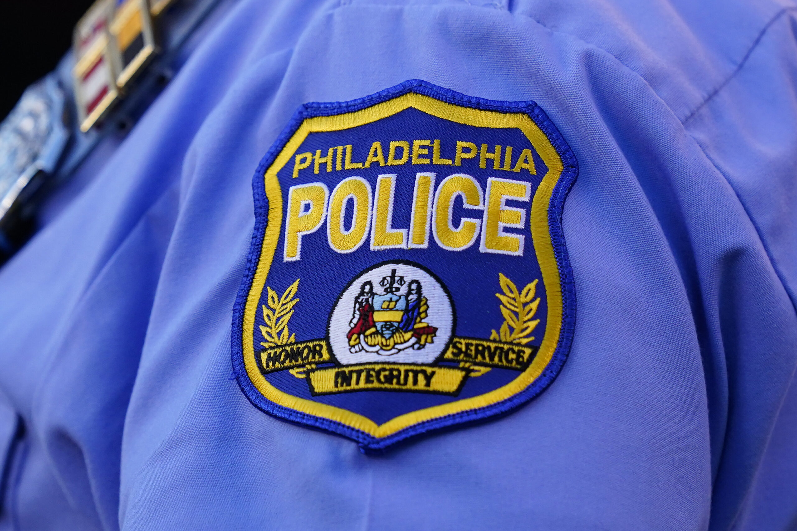Philadelphia police release shocking footage of brutal Temple University graduate shooting