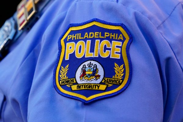 Philadelphia police release shocking footage of brutal Temple University graduate shooting
