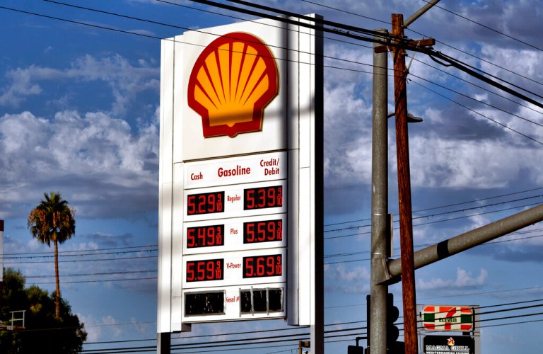 Out-of-touch media ignore top 10 voting issues to push climate, LGBT, Jan. 6 agenda