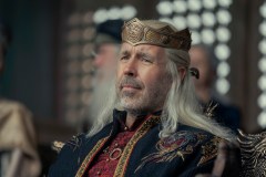 House of the Dragon draws record audience in HBO series premiere