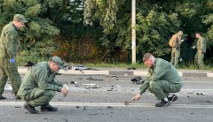 Russia’s internal shadow war intensifies