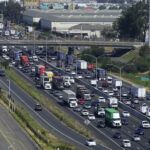 Now, they are coming for your car