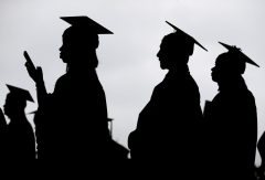 What to know about Biden’s student debt relief plan and how to claim it
