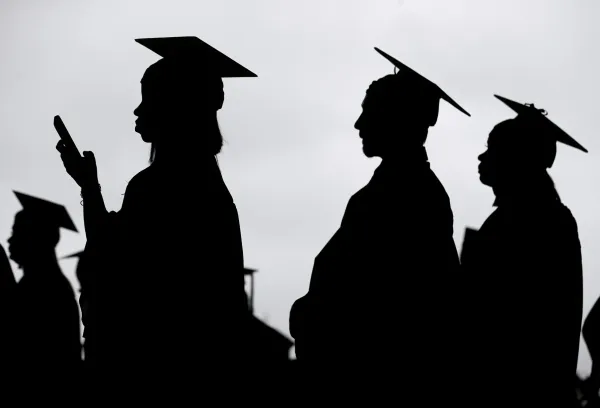 What to know about Biden’s student debt relief plan and how to claim it