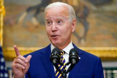Taxpayers have paid over $50M in student loan relief to Hill staff in last three years
