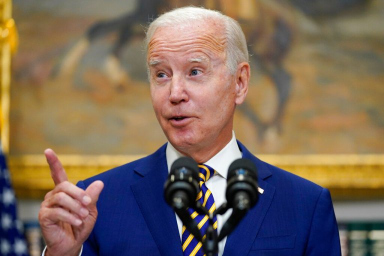 Taxpayers have paid over $50M in student loan relief to Hill staff in last three years