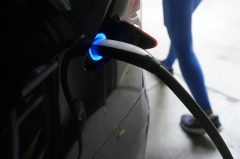 New figures reveal how Biden’s ‘radical’ EV push has failed in key way
