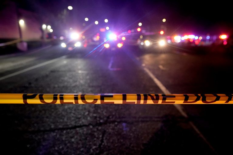 Murders up in urban areas, not gun-friendly counties