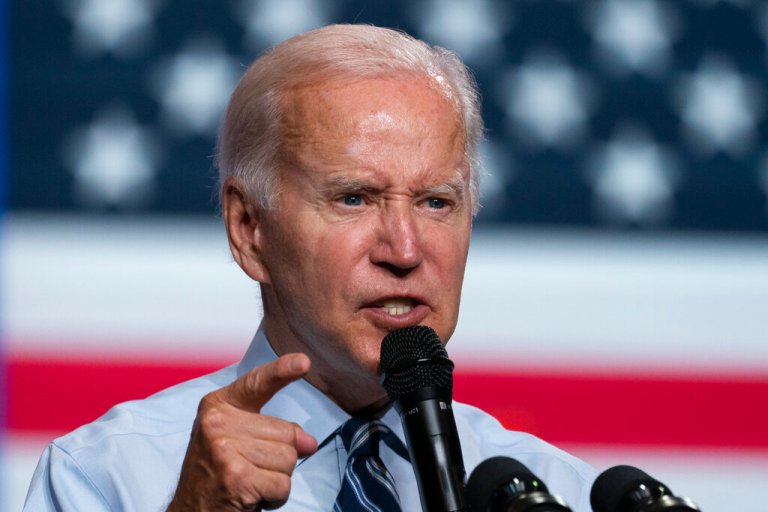 Fascism is anything Democrats don’t like Fascism is anything Democrats don’t like