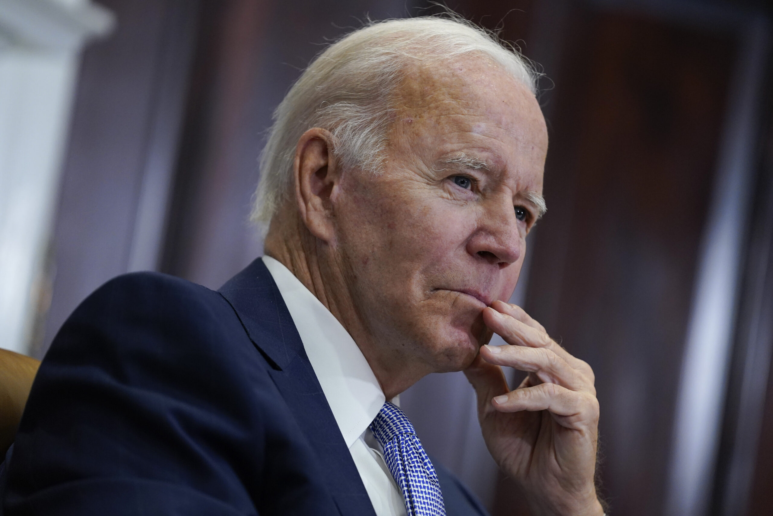 White House now predicts Biden’s student loan debt relief will cost $240 billion