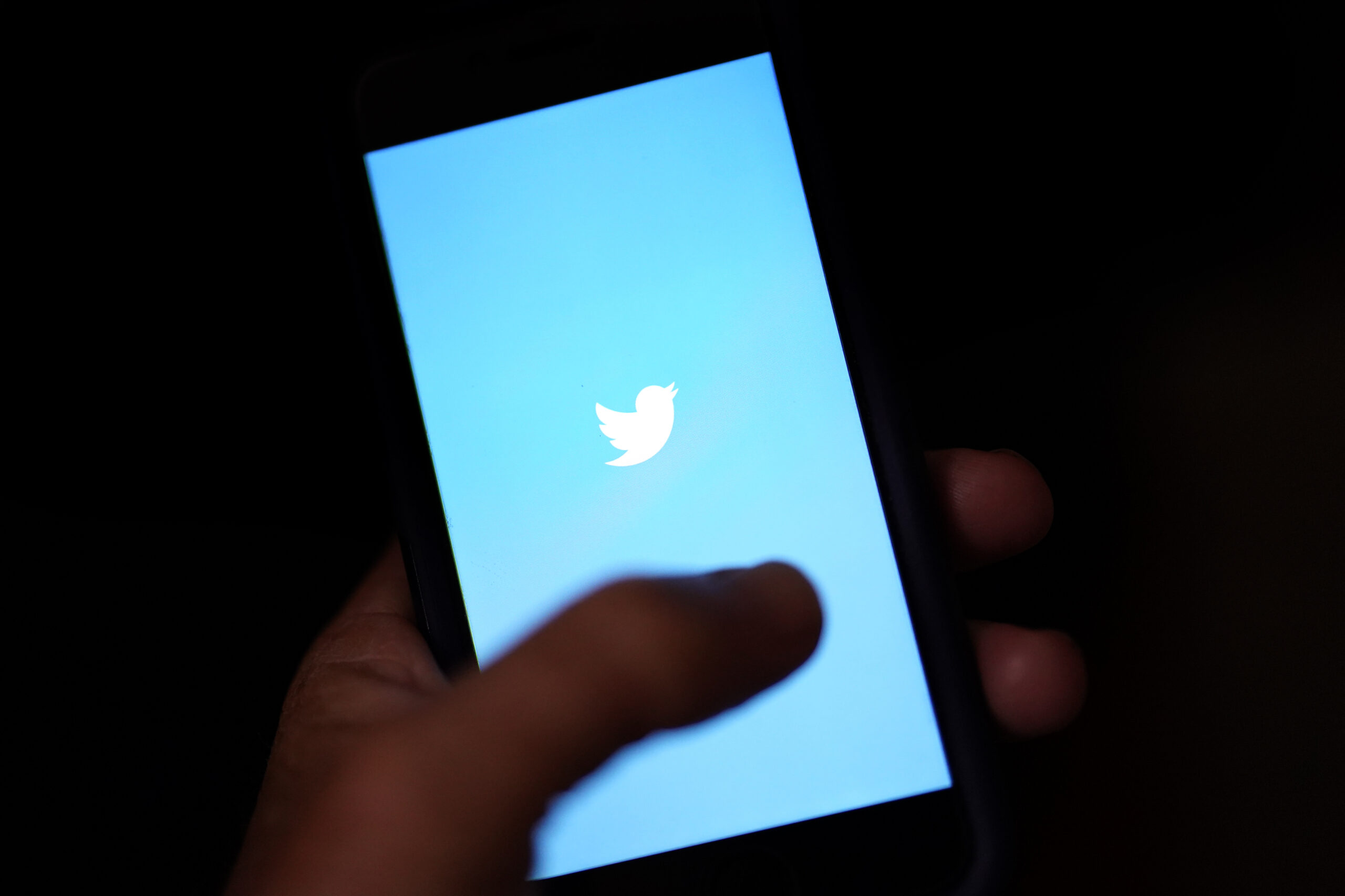 Twitter sued over alleged hack that may have left over 200 million exposed