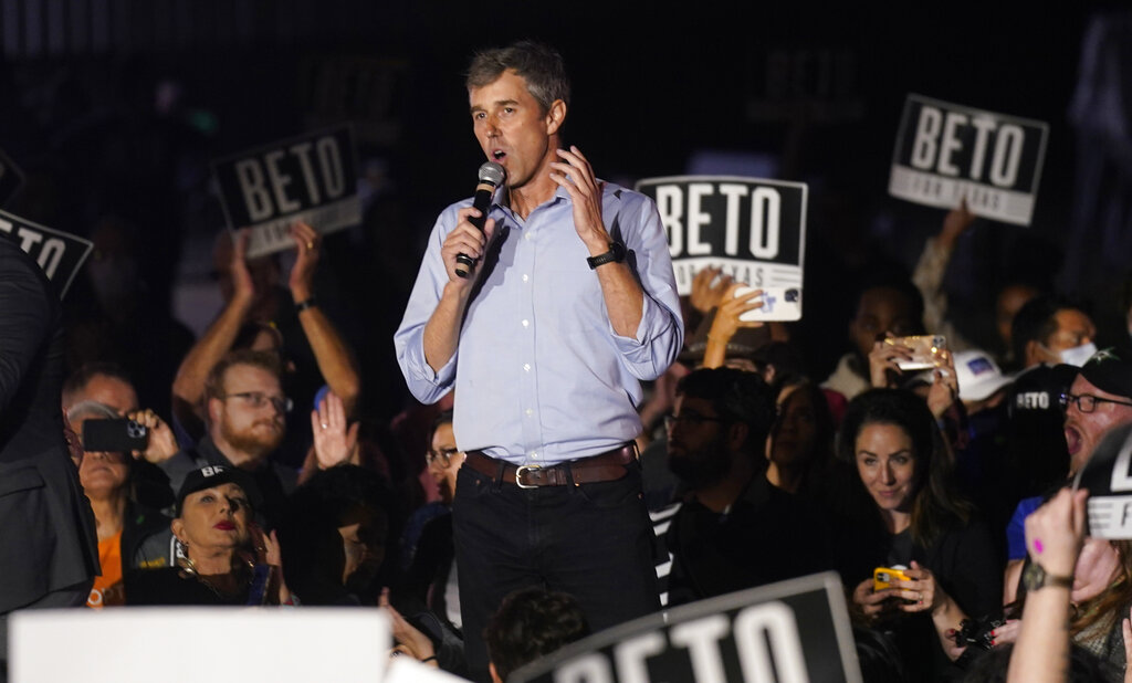 Beto has a bacterial infection: What it is and how dangerous it can be