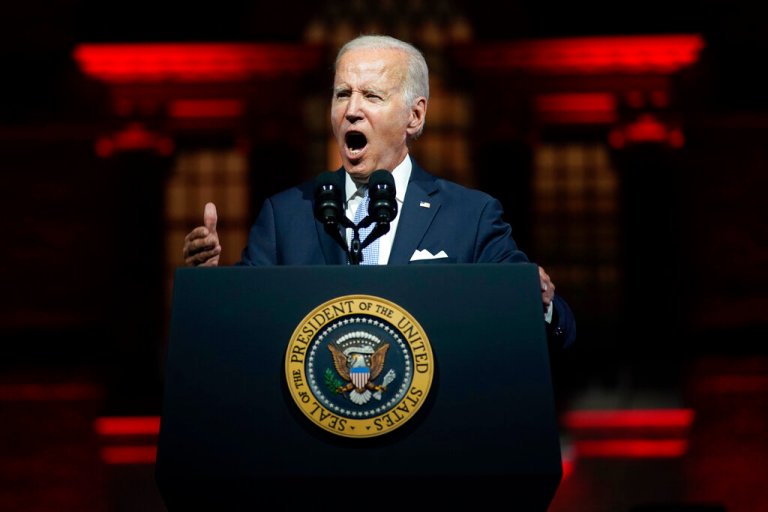 Liberal Media Scream: Lefty bias finally catches up with CNN’s Harwood