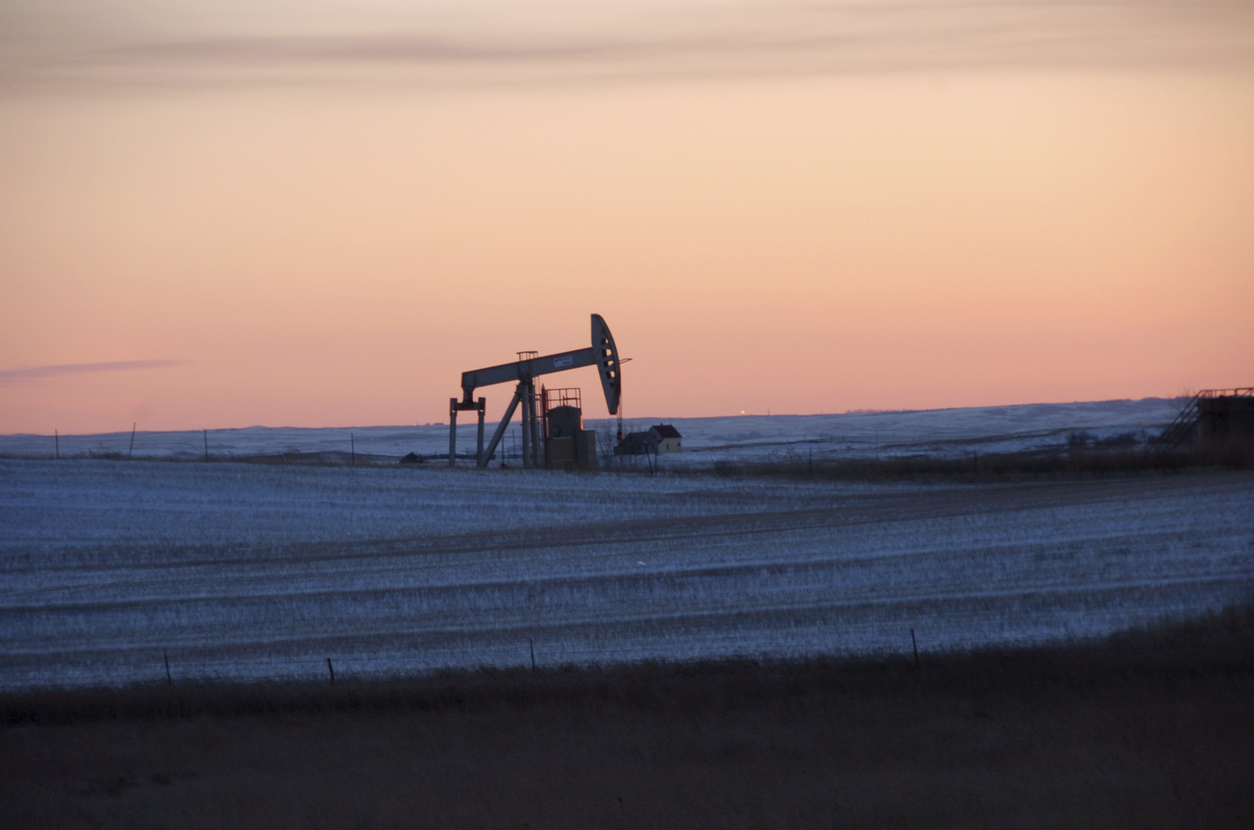 Bureau of Land Management announces oil and gas lease sale to comply with Manchin provisions of climate law