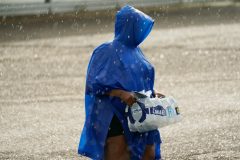 ‘They failed to protect us’: Jackson residents suing city over water crisis