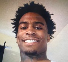 Suspect in livestreamed Memphis shooting spree killed at least four victims: Police
