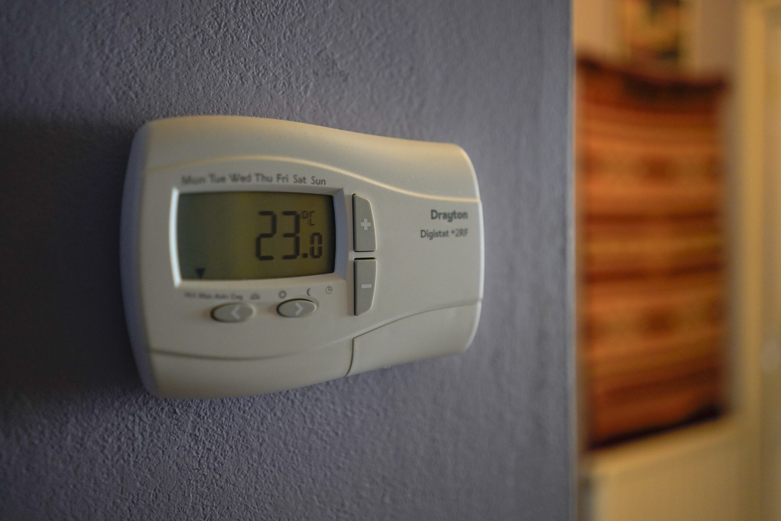 LIHEAP payments: Application to receive help with energy bills to open in 14 days