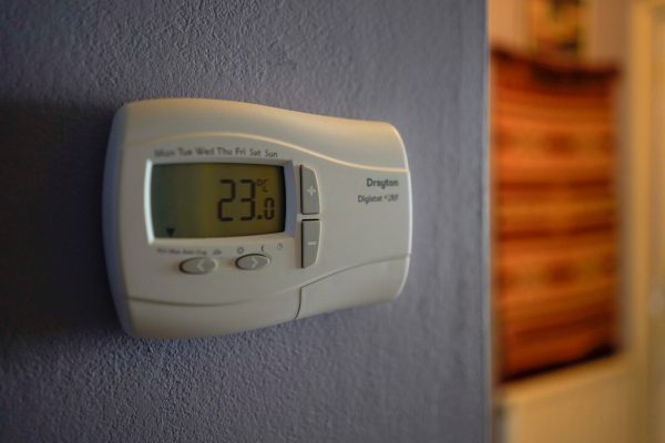 LIHEAP payments: Application to receive up to $2,116 for energy bills to open in Maine in three days