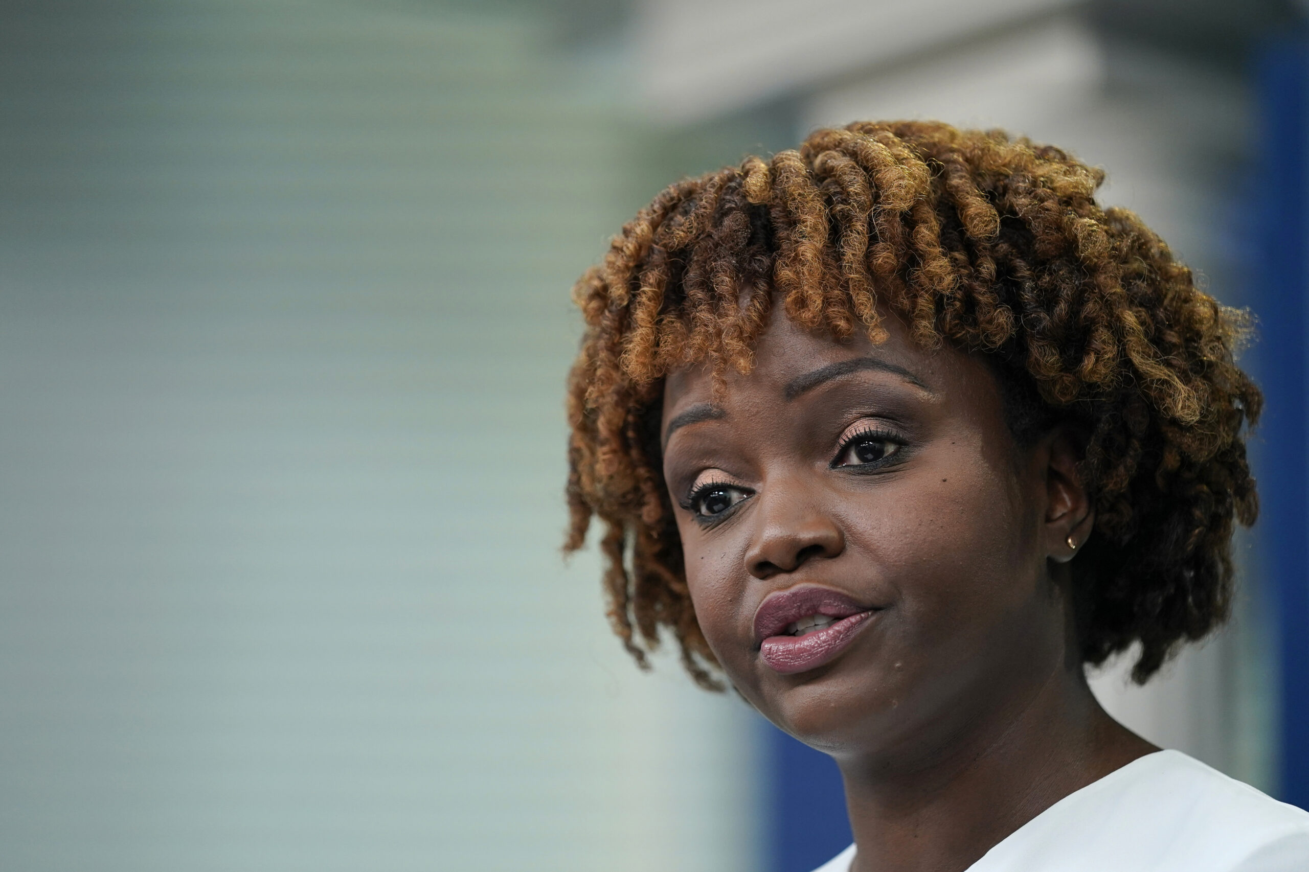 White House mum on future cancer appropriations requests