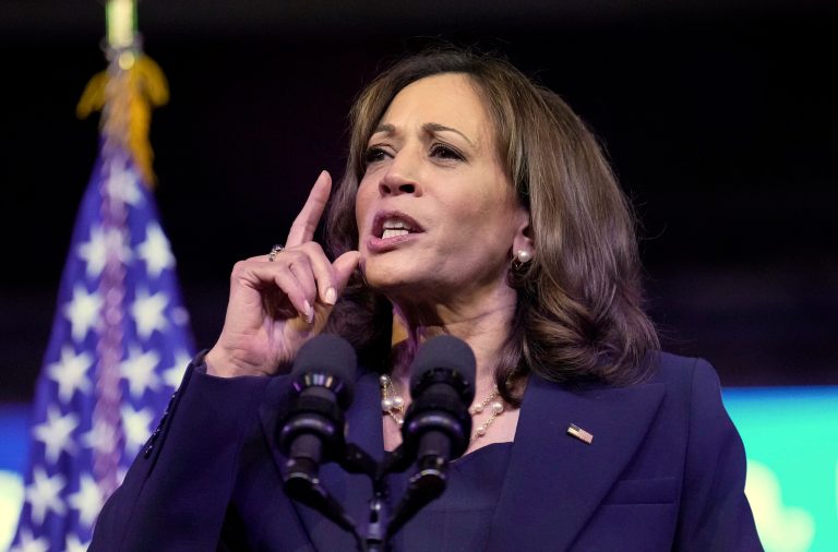 The Democrats’ filibuster scheme