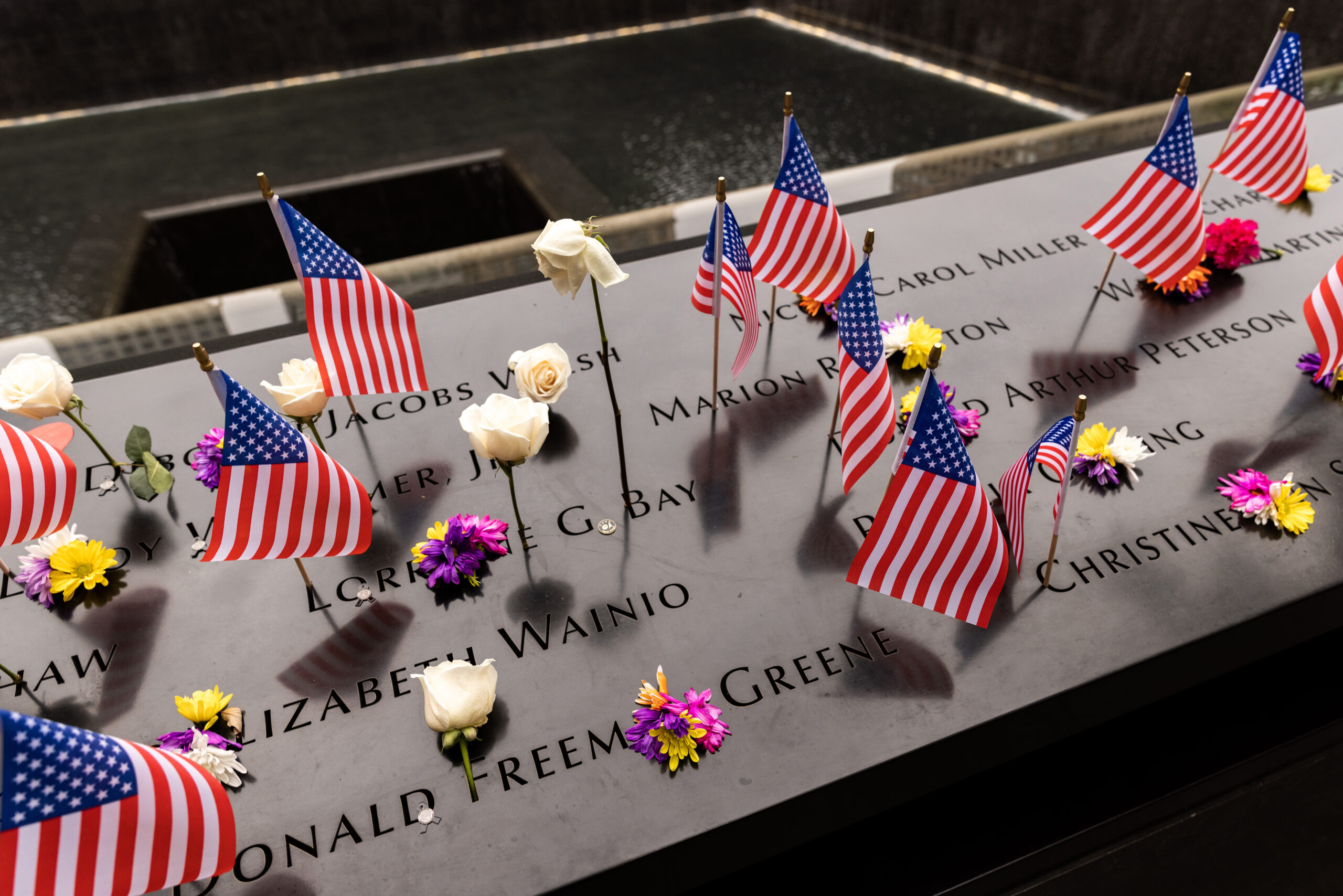 9/11 Families United blasts TikTok videos praising Osama bin Laden ‘Letter to America’